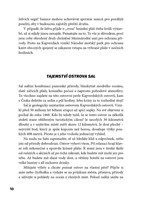 A101I0F0012410_boj-o-holy-zivot-orgie-i-