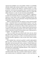 A101I0F0012410_boj-o-holy-zivot-orgie-i-