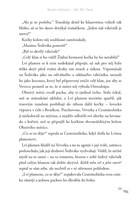 A10110F0013420_Kocici-valecnici-sila-tri