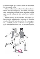 a10110F0014099_fotbalova-vymena-list2.jp