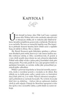 a10130F0015031_dvoreni-bristol-keatsove-