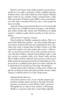 a10130F0015031_dvoreni-bristol-keatsove-