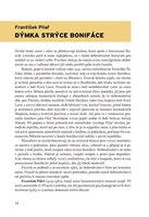 a10110F0007073_knihy-odvahy-a-dobrodruzs