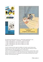 a10110F0007073_knihy-odvahy-a-dobrodruzs