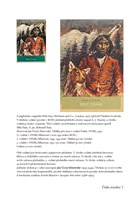 a10110F0007073_knihy-odvahy-a-dobrodruzs