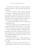 A101M0F0014854_hodina-dynove-kralovny-li