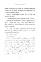 A101M0F0014854_hodina-dynove-kralovny-li