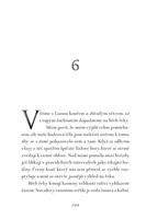 A101M0F0014854_hodina-dynove-kralovny-li