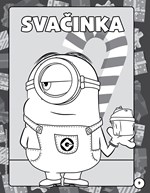 A101M0F0016076_mimoni-vanocni-mega-omalo