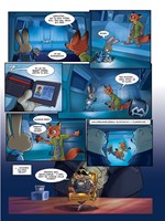 A102M1F0014598_zootropolis-filmovy-pribe