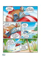 A102M1F0015658_stitch-moj-prvy-komiks-pr