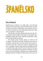 A101B0N0011605_Evropske-jednohubky_list2