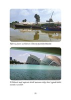 A101B0N0011605_Evropske-jednohubky_list3