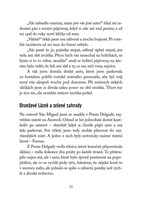 A101B0N0011605_Evropske-jednohubky_list4