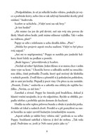 a101f0f0015043_ponici-od-stribrne-reky-v