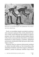 a101Z0F0012140_jak-nasytit-planetu-list1