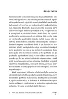 a101Z0F0012140_jak-nasytit-planetu-list2