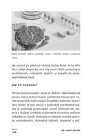 a101Z0F0012140_jak-nasytit-planetu-list4