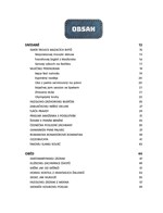 A101B0N0011000_Ozzakova-kucharka_list1.j