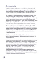 A101B0N0014131_Prochazky-Budejovicemi_li