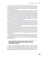 A101B0N0014131_Prochazky-Budejovicemi_li