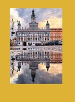 A101B0N0014131_Prochazky-Budejovicemi_li