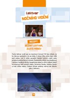 A101C0N0015667_Minecraft-lektvar_list3.j