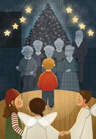 A101C0N0016345_Kouzelny-vanocni_list1.jp