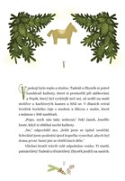 A101C0N0016345_Kouzelny-vanocni_list2.jp