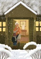 A101C0N0016345_Kouzelny-vanocni_list4.jp