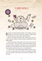 A101E0N0015460_Skautske-pribehy-pro-deti