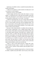 A101E0N0015460_Skautske-pribehy-pro-deti