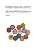 A101E0N0015460_Skautske-pribehy-pro-deti