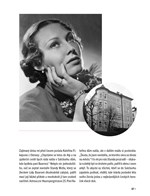 a101f0f0015435_hvezdne-tvare-ceskeho-fil