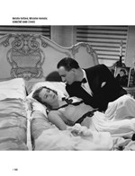 a101f0f0015435_hvezdne-tvare-ceskeho-fil