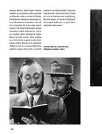 a101f0f0015435_hvezdne-tvare-ceskeho-fil