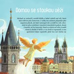 a101a0f0012685_Putovani-s-andelem-po-pam