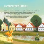 a101a0f0012685_Putovani-s-andelem-po-pam