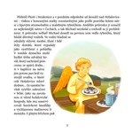 a101a0f0012685_Putovani-s-andelem-po-pam