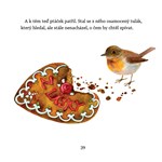 a101a0f0015190_pisnicka-pro-jeziska_list