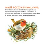 a101a0f0015190_pisnicka-pro-jeziska_list