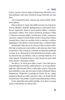 A10150F0013079_muj-mount-everest-list1.j