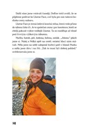 A10150F0013079_muj-mount-everest-list3.j