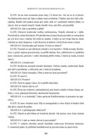 A10160F0004817_Borgiove-z-Buckinghamu-li