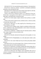 A10160F0004817_Borgiove-z-Buckinghamu-li