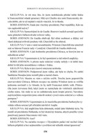 A10160F0004817_Borgiove-z-Buckinghamu-li