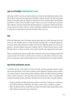 A101V0F0015747_Za-hranice-odolnosti_list