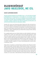 A101V0F0015747_Za-hranice-odolnosti_list