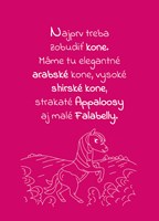 A102M1F0015157_jednorozce-vyskrabaj-a-vy