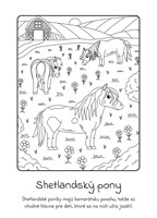 A102M1F0015157_jednorozce-vyskrabaj-a-vy